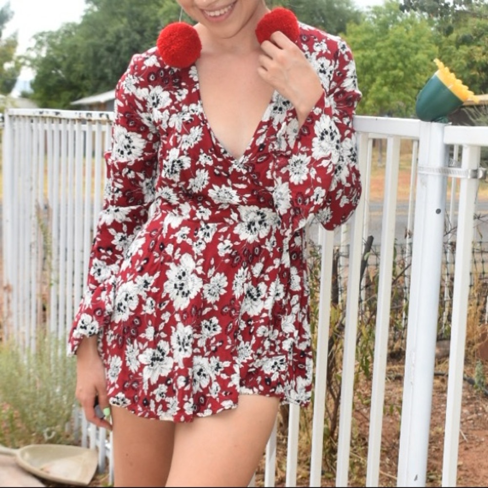 Romper